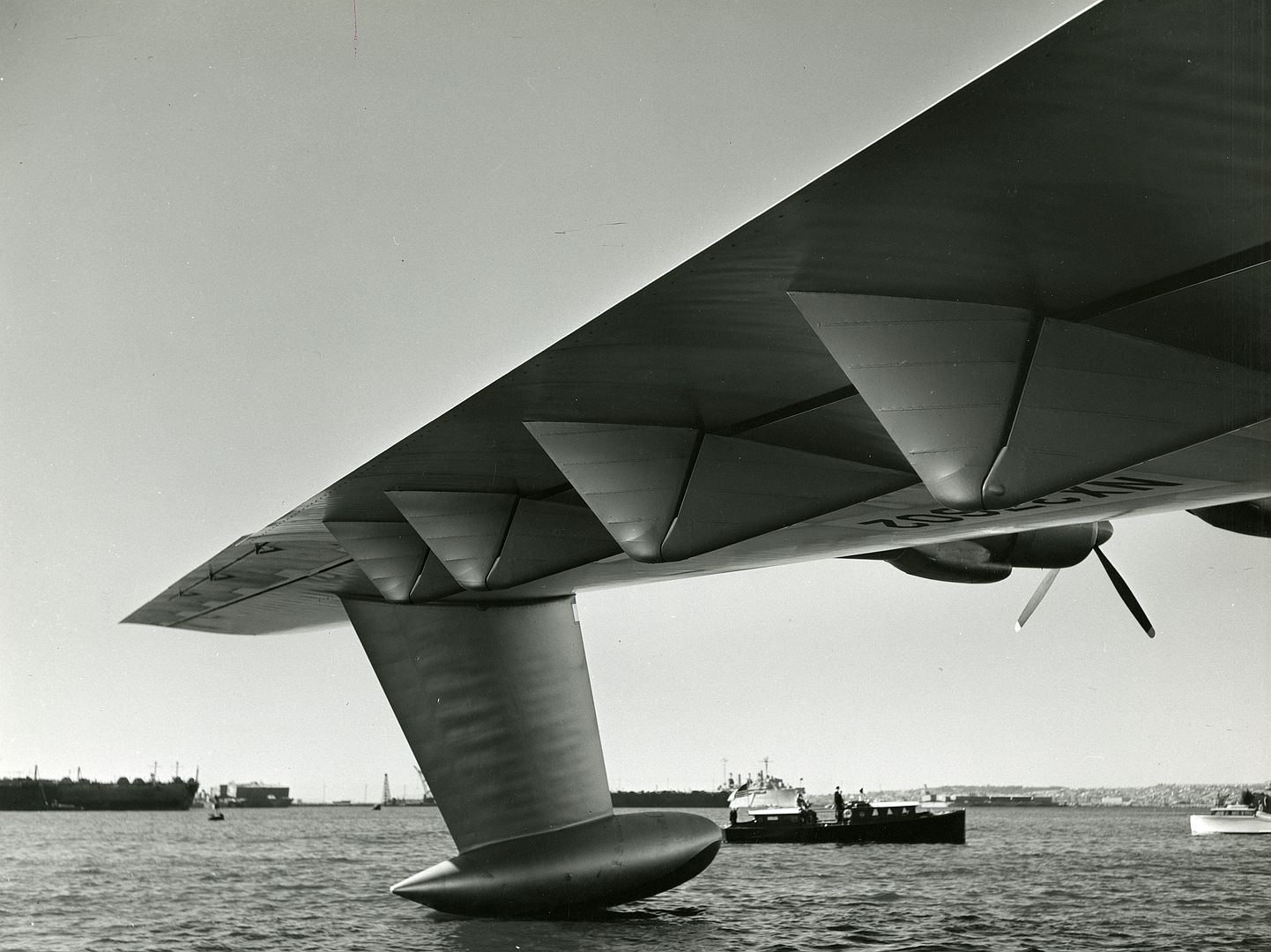 1 UKWbJeAyifDBB2iU8WV68V 1 UKWbJeAyifDBB2iU8WV68V