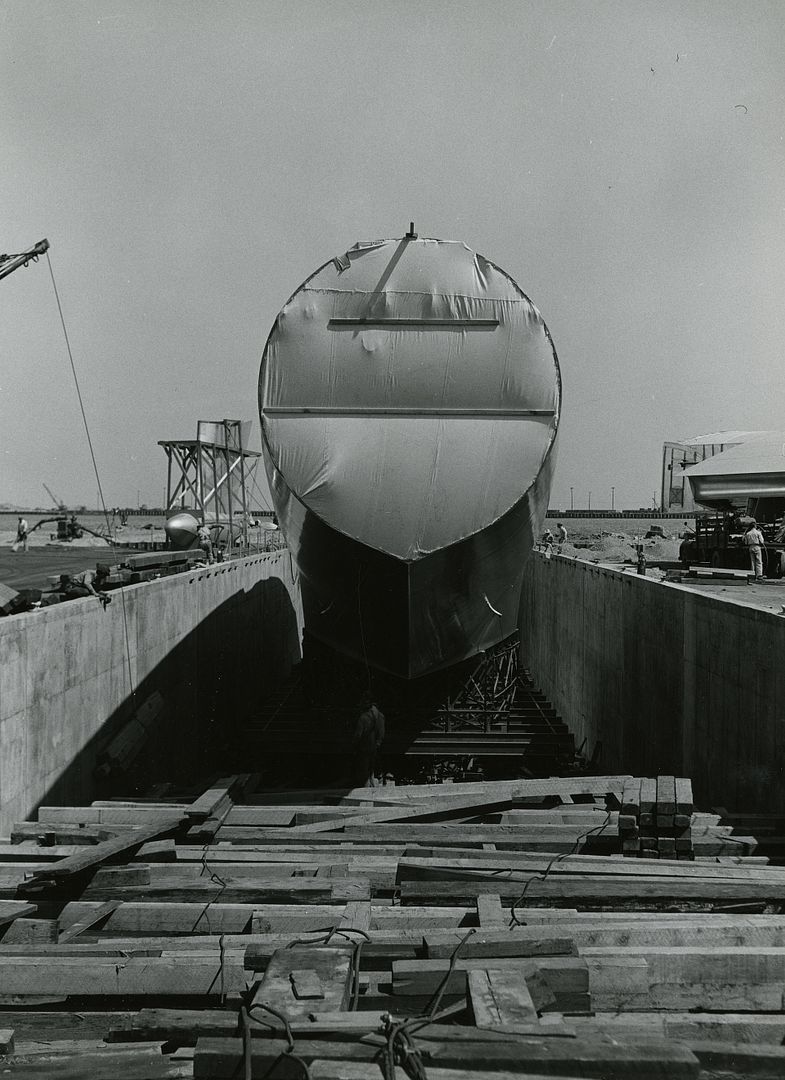 1 VCkXXfcdMALg3o7vCYv5aD 1 VCkXXfcdMALg3o7vCYv5aD