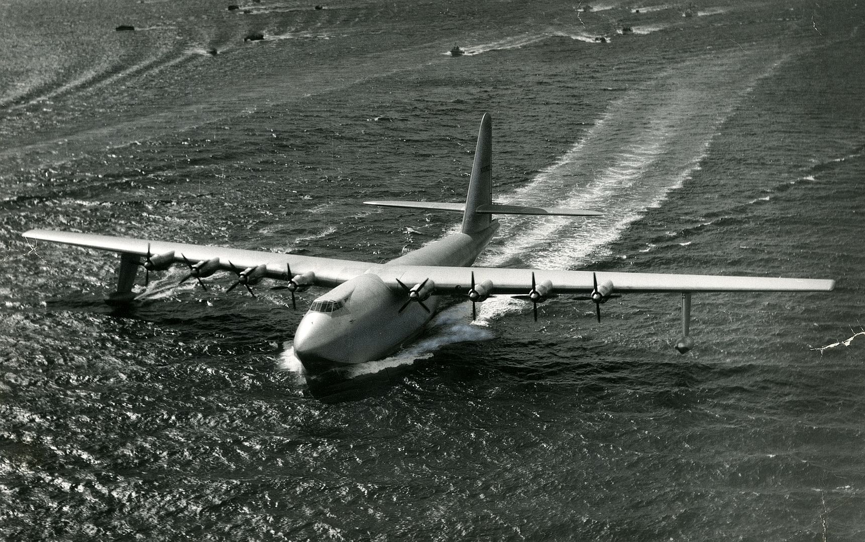 Flying Boat Skating Across Los Angeles Harbor November 1947 UHEohSNA6wfTY2cLGYixmv Flying Boat Skating Across Los Angeles Harbor November 1947 UHEohSNA6wfTY2cLGYixmv