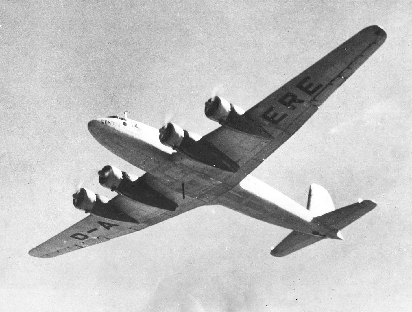 AERE Saarland AERE Saarland