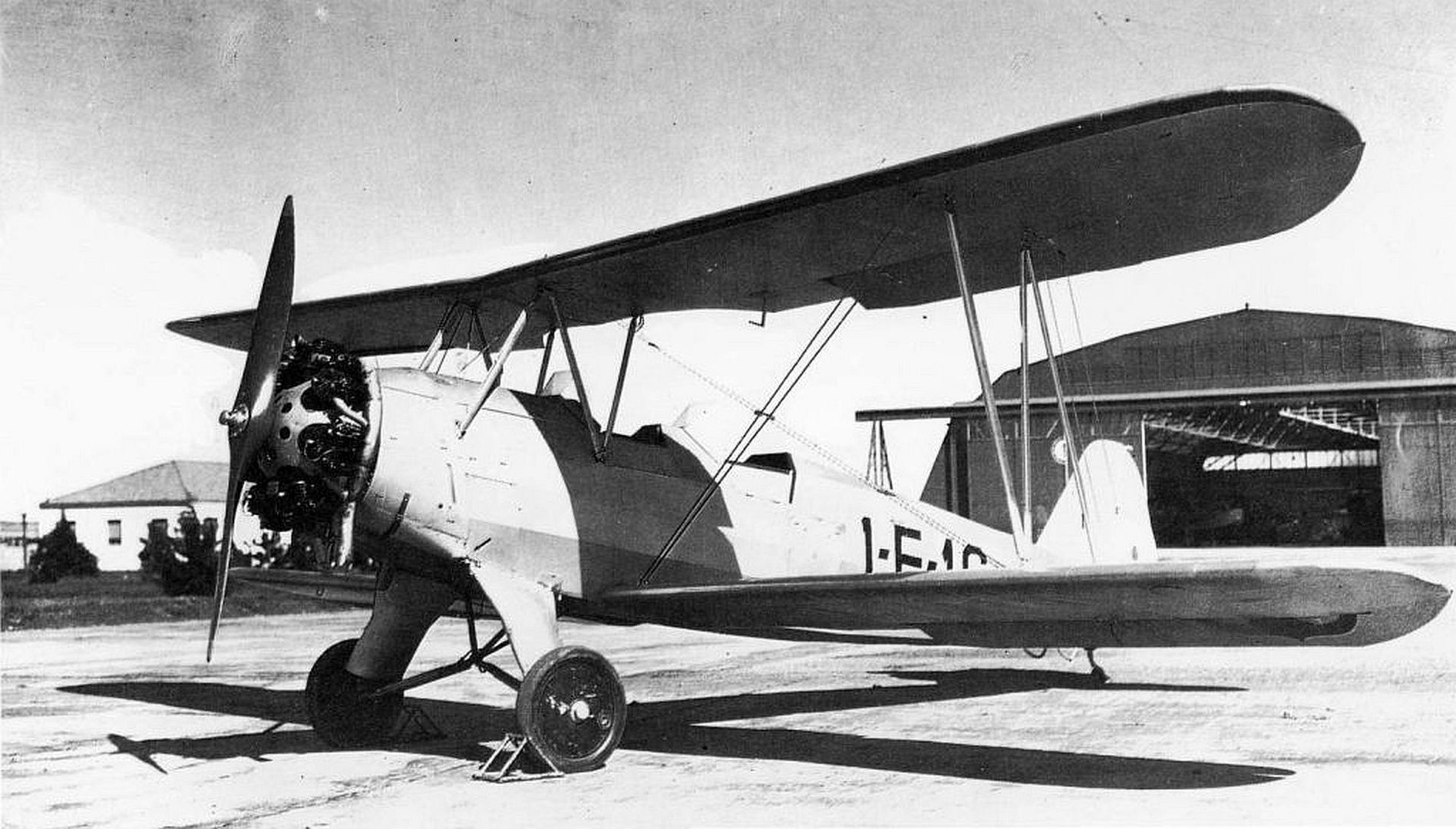 44J Argentinian 44J Argentinian