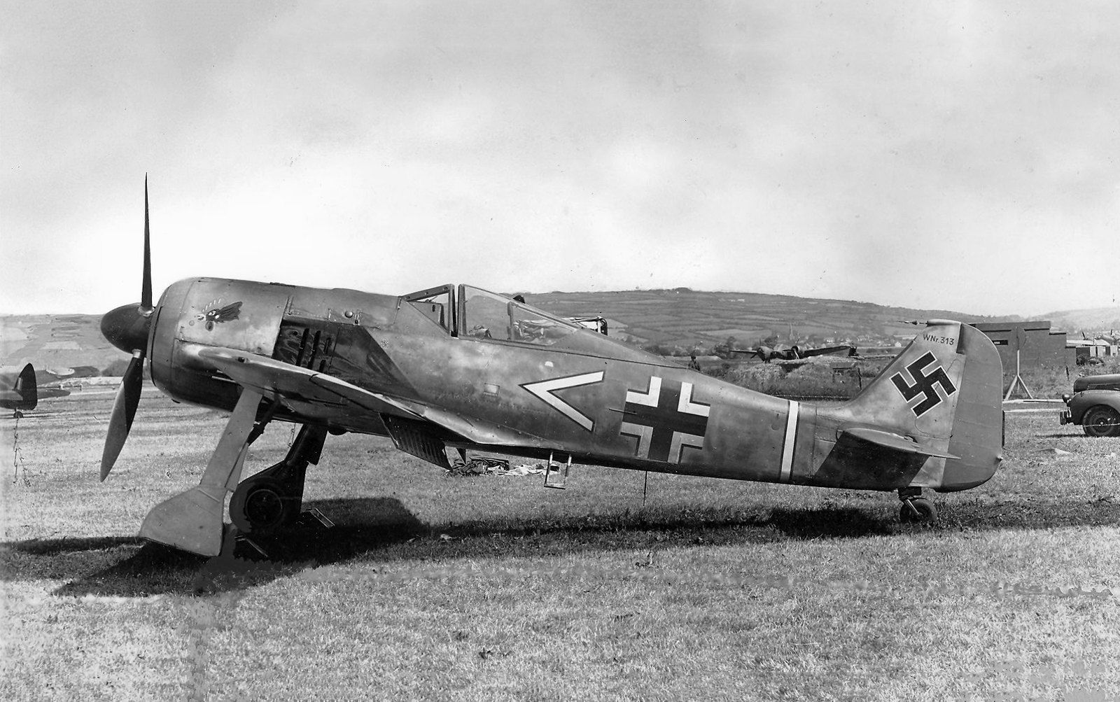On 23 June 1942  On 23 June 1942