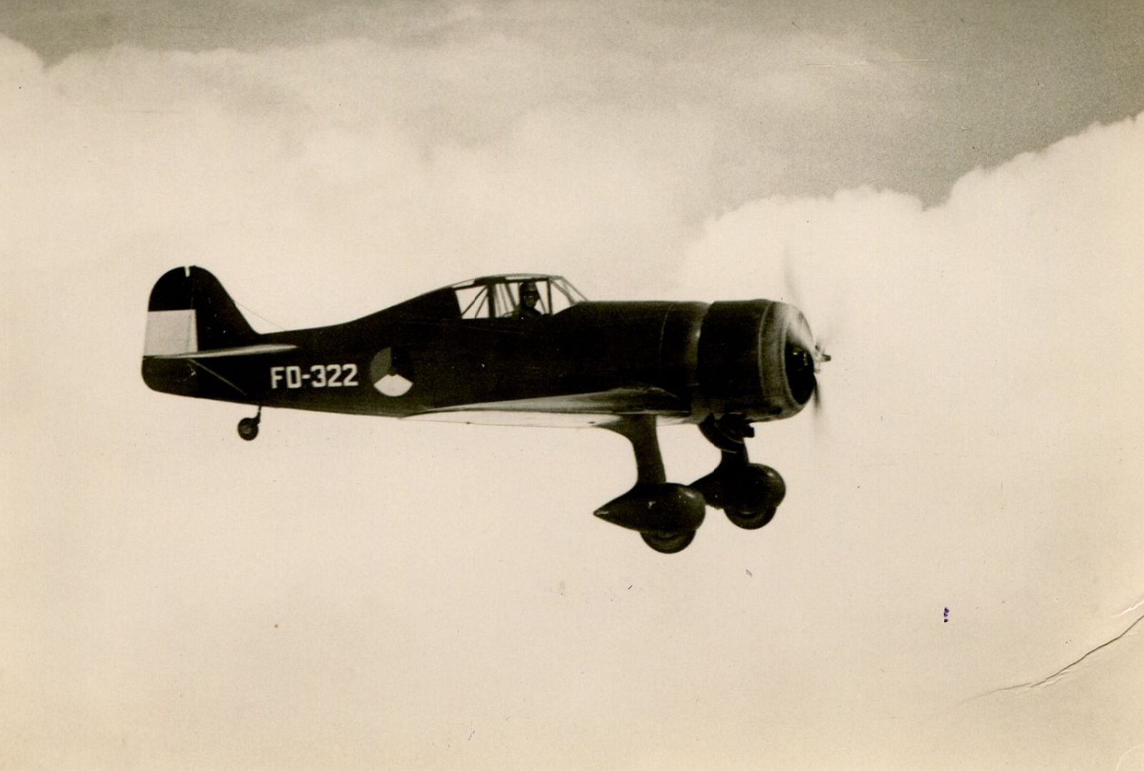 21 Prototype 21 Prototype