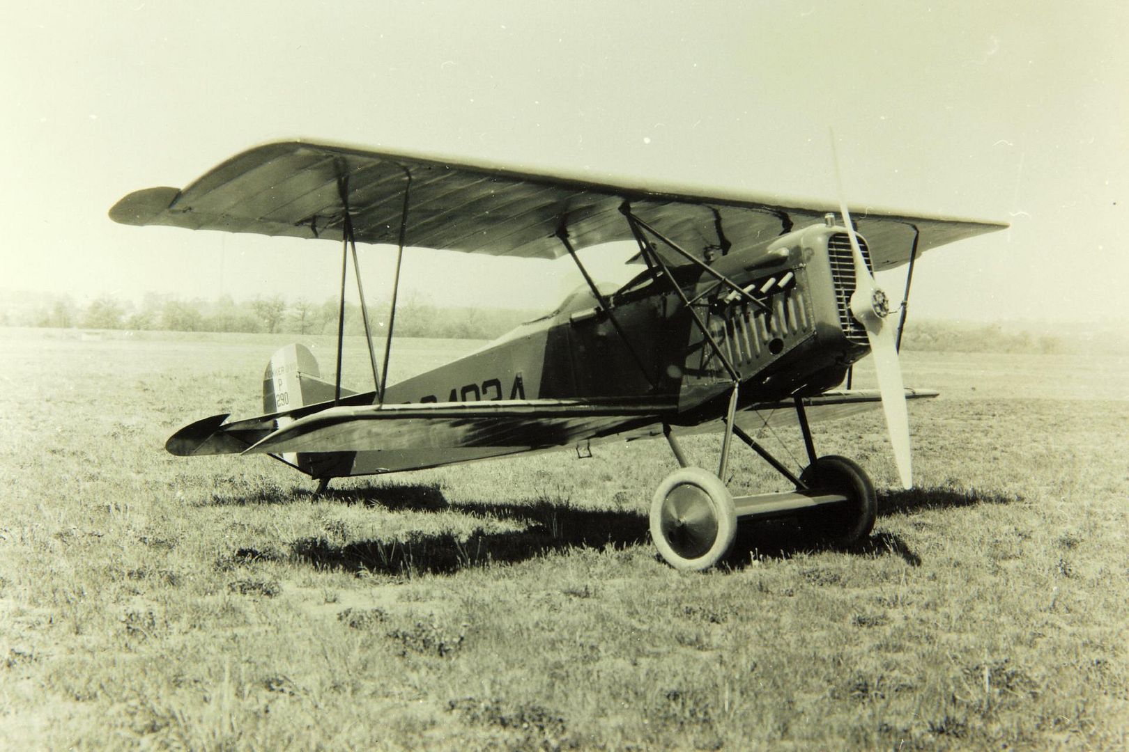 VII McCook Field OFPFd1nUnZWENrqErYHs5t VII McCook Field OFPFd1nUnZWENrqErYHs5t