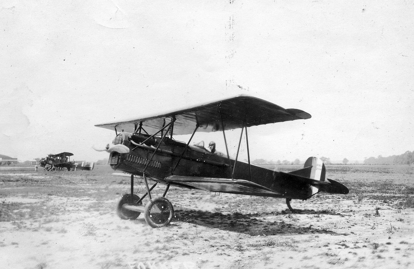 144 American 144 American