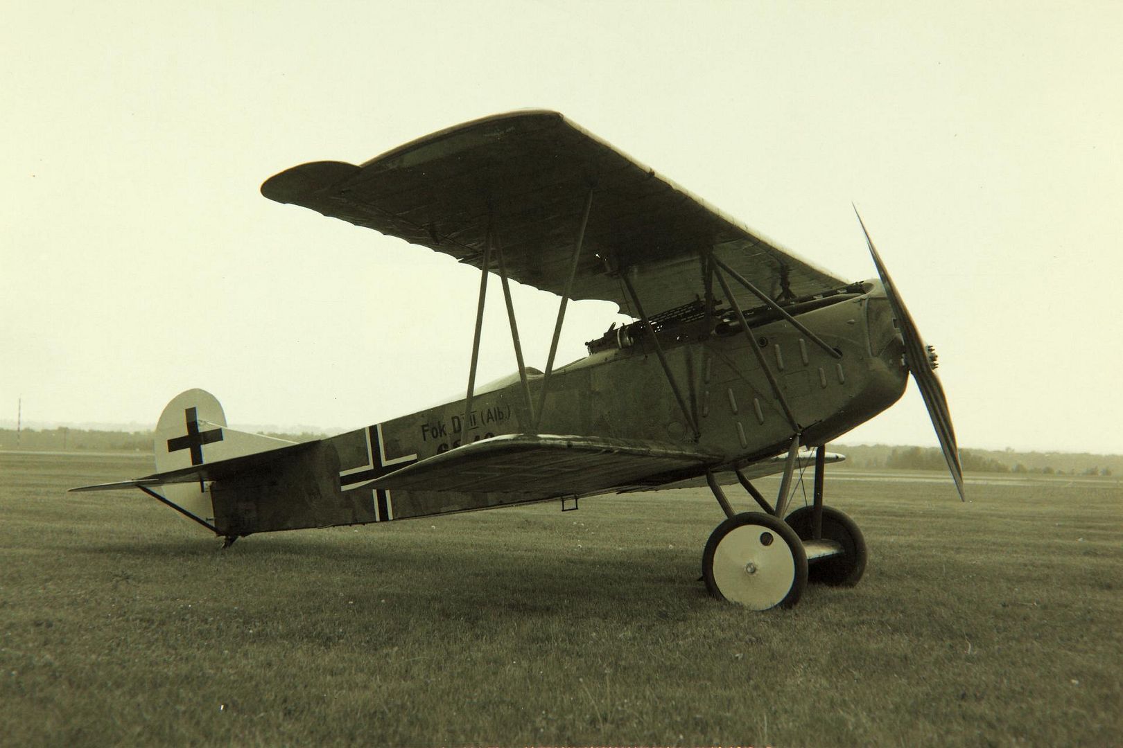 VII Unknown VII Unknown