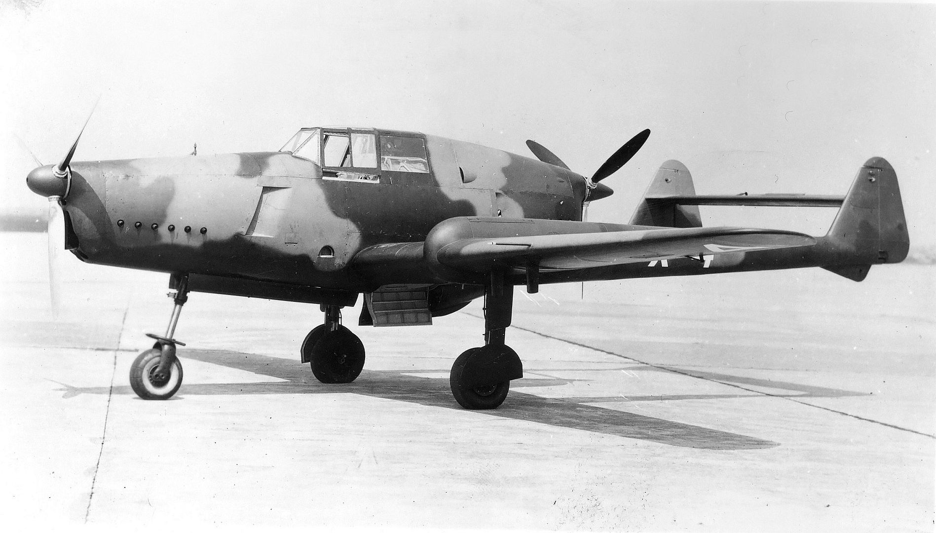 XXIII XXIII