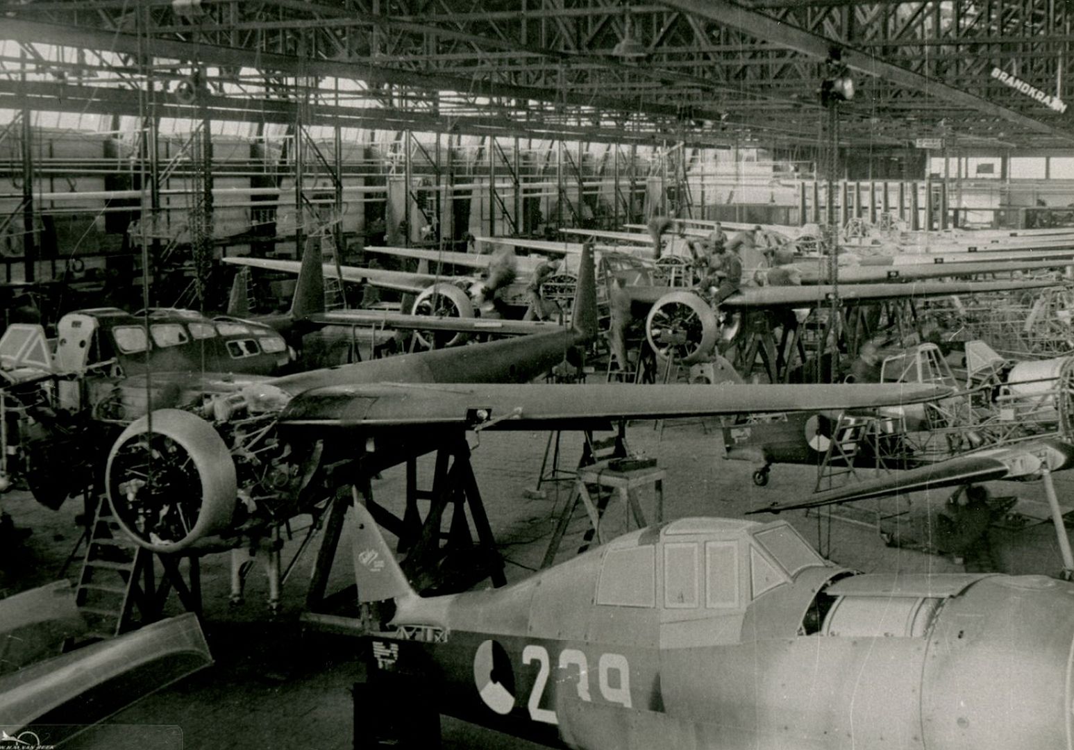 1 Production 1 Production