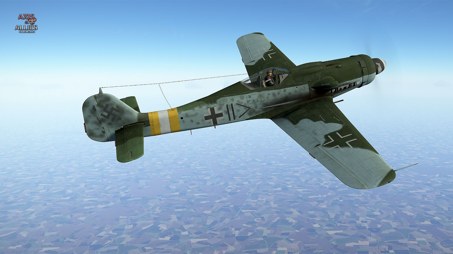 9 WMr 600xxx 9 WMr 600xxx