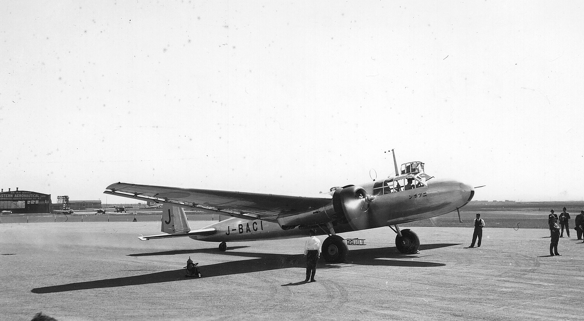 G3M2 J BACI G3M2 J BACI