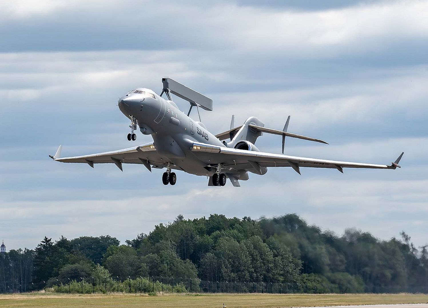 Global Eye 7UtNmSDznmtVYVc6i7pCeT Global Eye 7UtNmSDznmtVYVc6i7pCeT