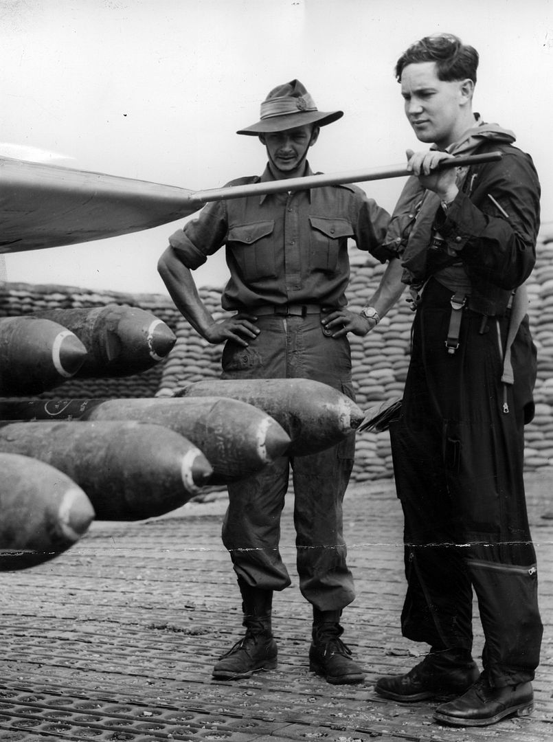 S Load Of Sixteen Rockets S Load Of Sixteen Rockets