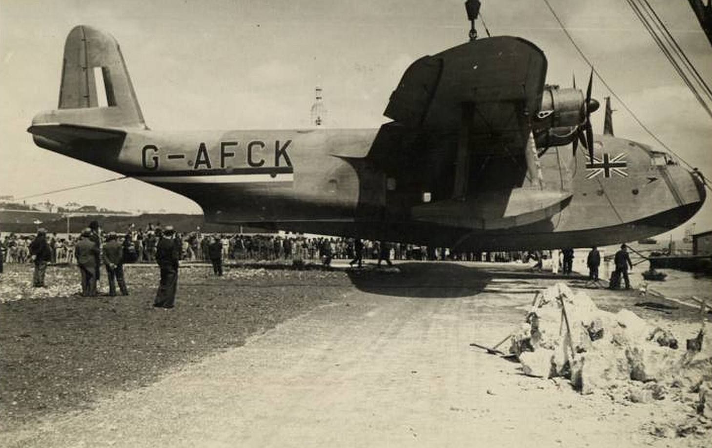 Golden Horn Golden Horn