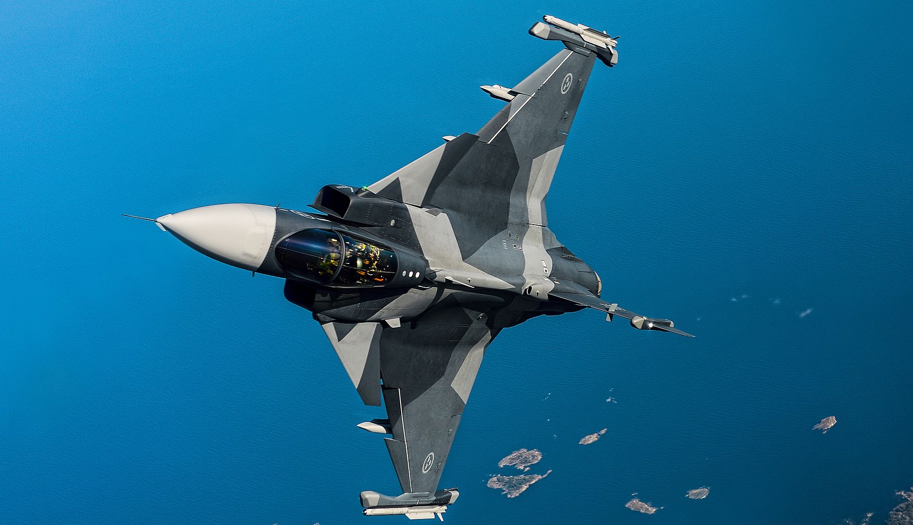 Gripen E 7V1sWsURaV8VfNcRxn31Hp Gripen E 7V1sWsURaV8VfNcRxn31Hp