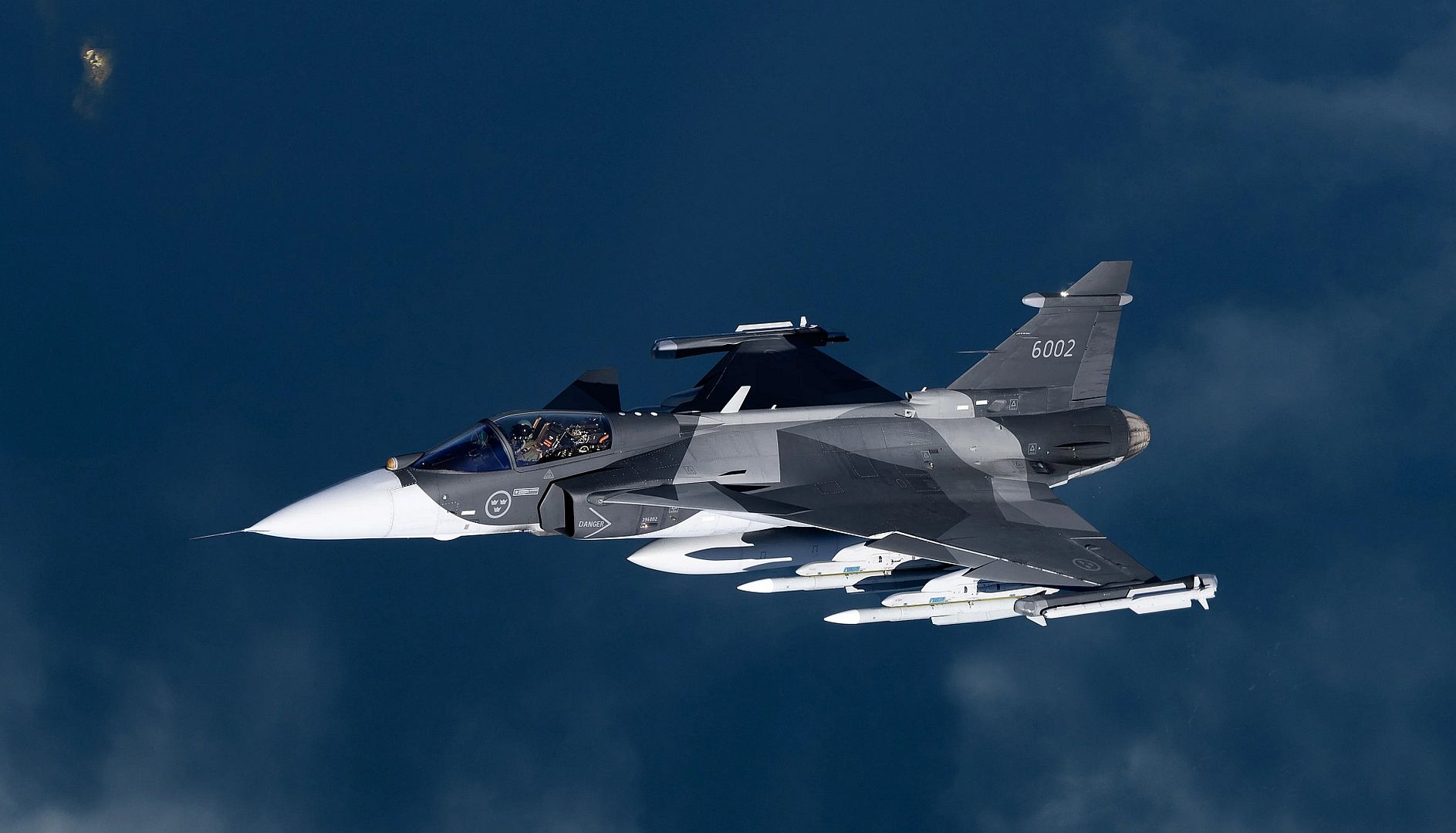 Gripen E KxCdaqTt2cdZNvpGvvT9CL Gripen E KxCdaqTt2cdZNvpGvvT9CL