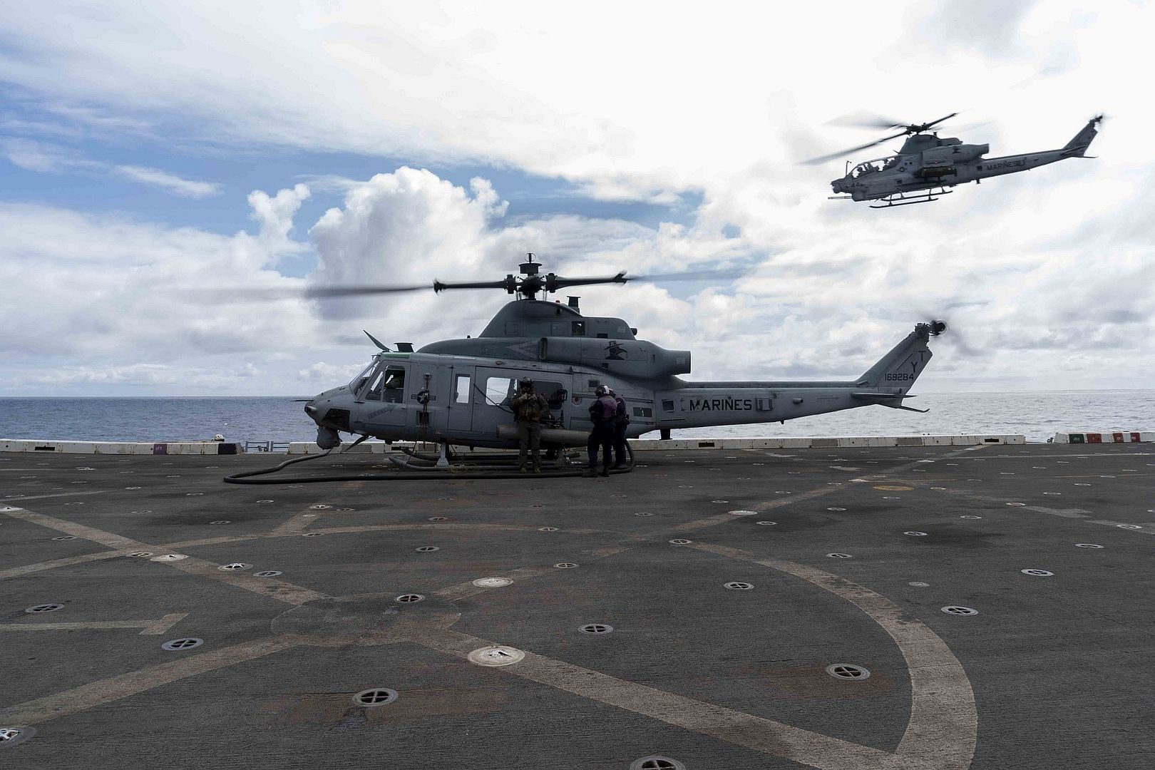 1 400000 Hours 1 400000 Hours