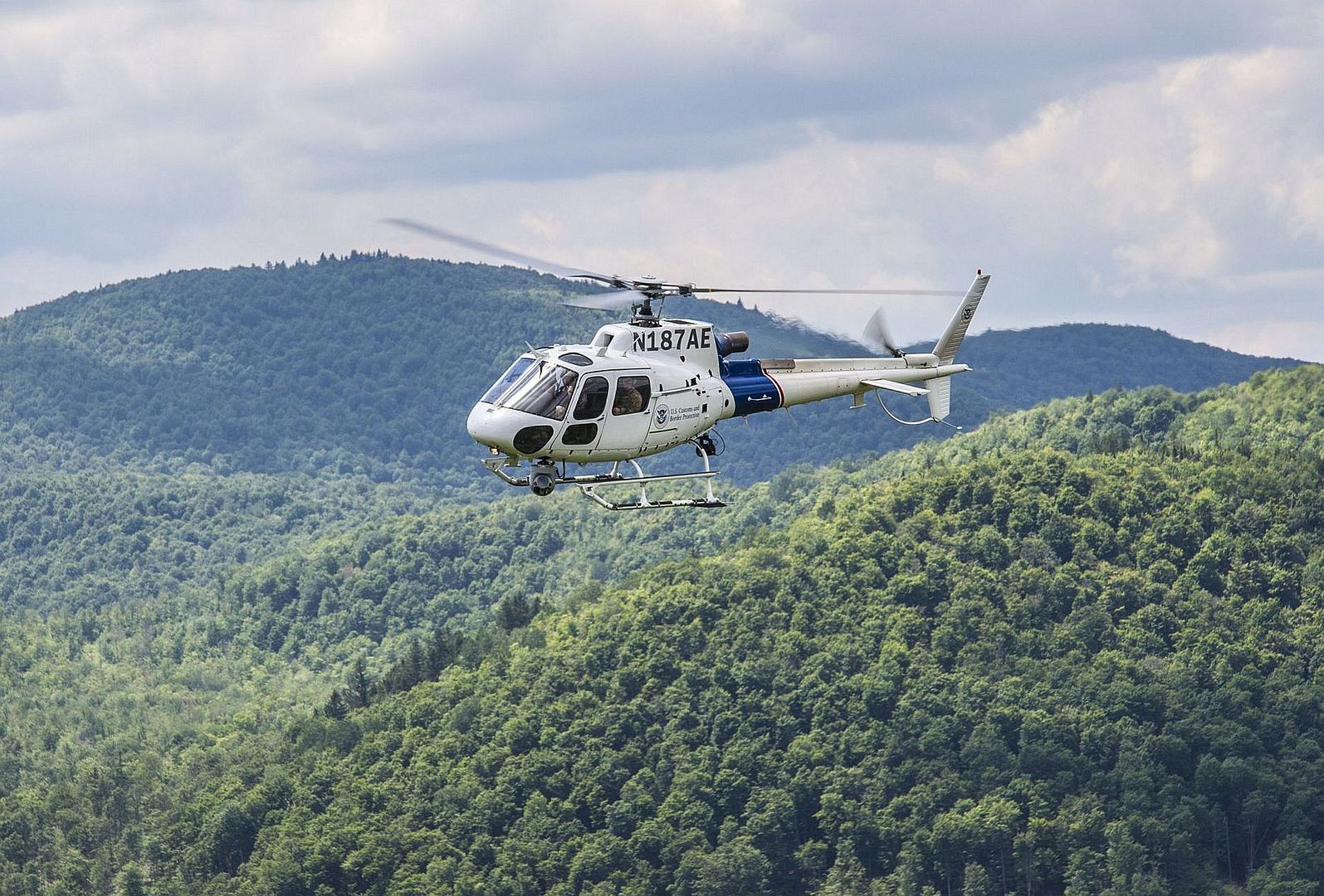 H125 