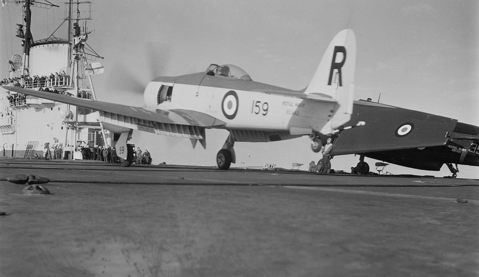 HMS Illustrious HMS Illustrious