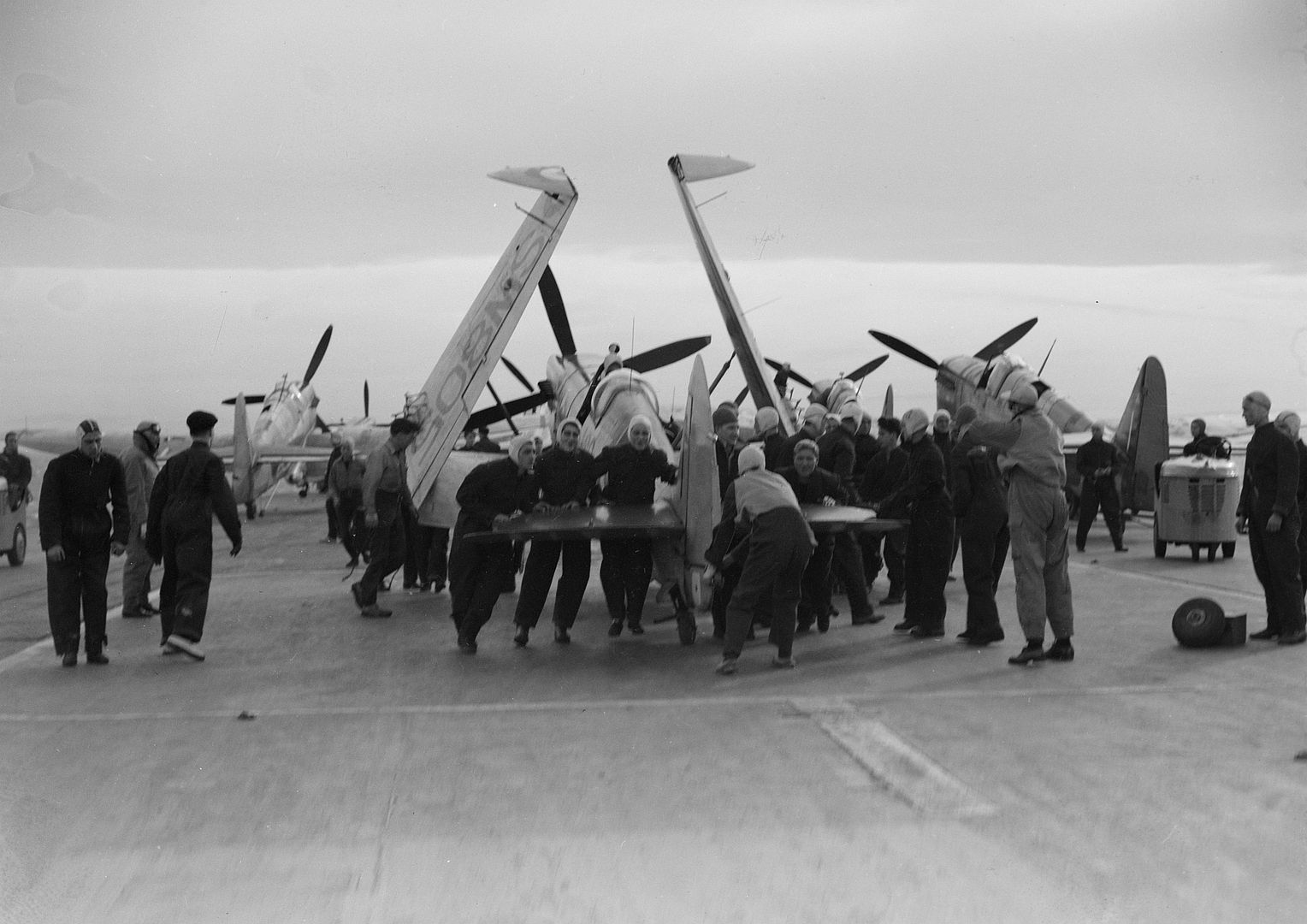 25 8rjieEE6xFRGXDeu64zwKf 25 8rjieEE6xFRGXDeu64zwKf