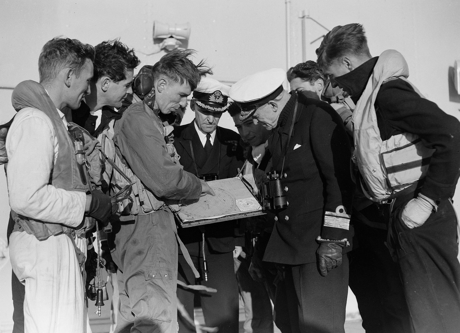 26 NtxvcnYkP6rtXAmvuddqBp 26 NtxvcnYkP6rtXAmvuddqBp