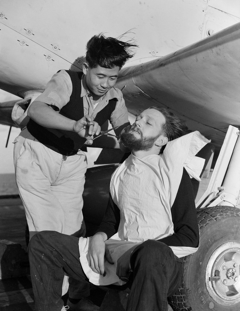 27 6UnmRLHR8x1cHSuyW83Vj7 27 6UnmRLHR8x1cHSuyW83Vj7