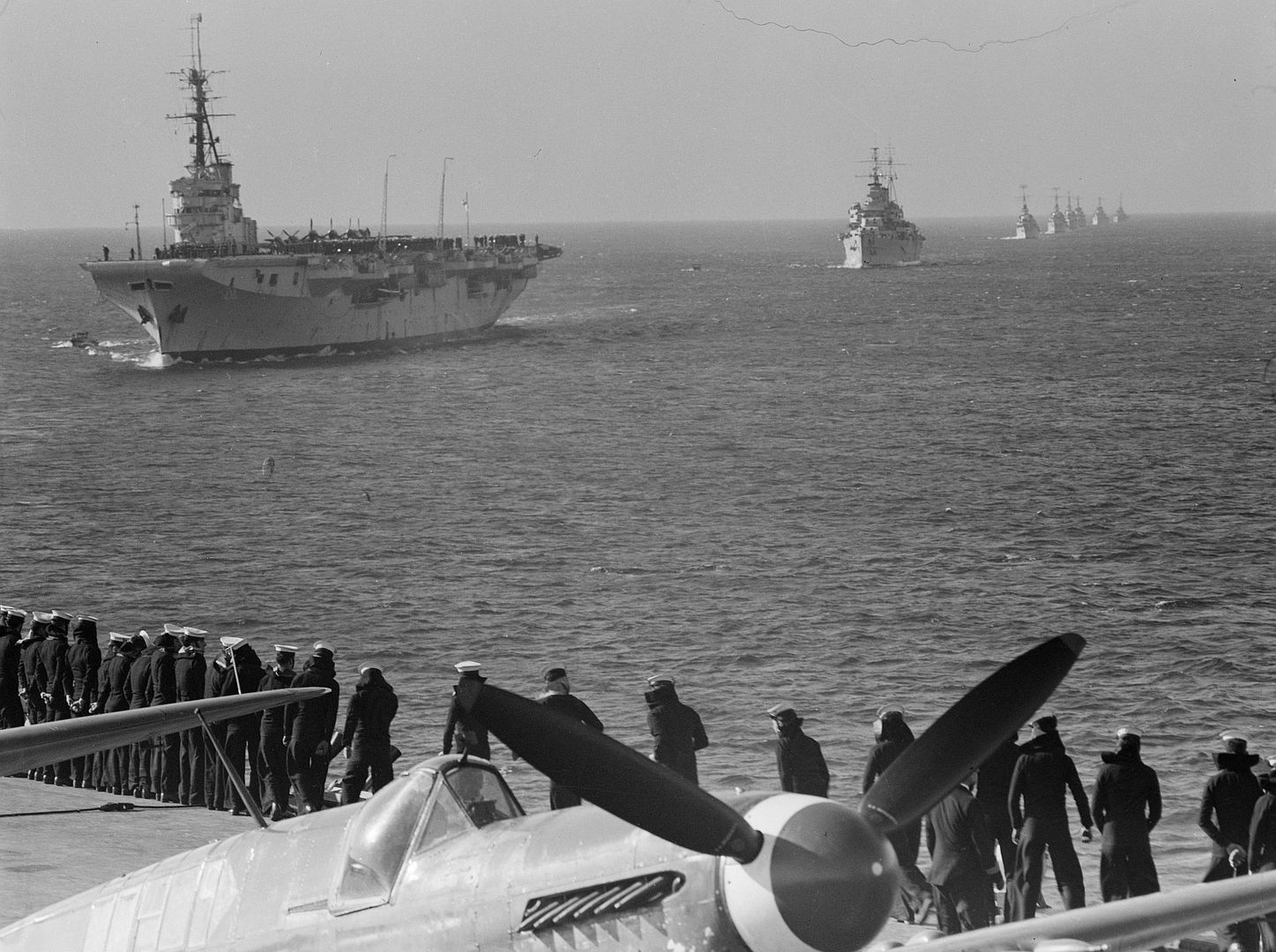 28 6uwPBN9NtyjVEJUu49aqRE 28 6uwPBN9NtyjVEJUu49aqRE