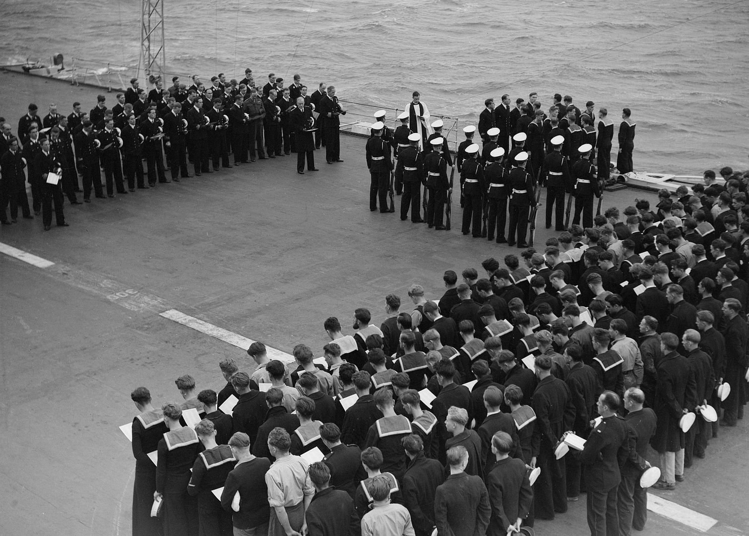 29 X1h7HQmrWhW7MEfJTo1jnt 29 X1h7HQmrWhW7MEfJTo1jnt