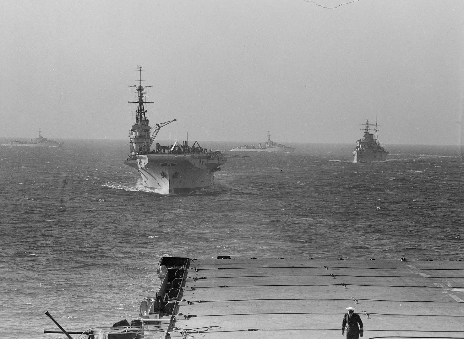 30 WH1m9xsqAvSdWXTKwxVv1e 30 WH1m9xsqAvSdWXTKwxVv1e