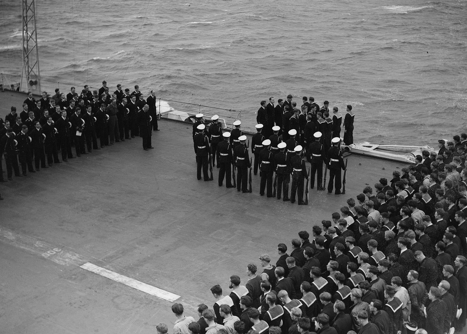 31 E66oeJQBTfgL4N7E9BxCYd 31 E66oeJQBTfgL4N7E9BxCYd