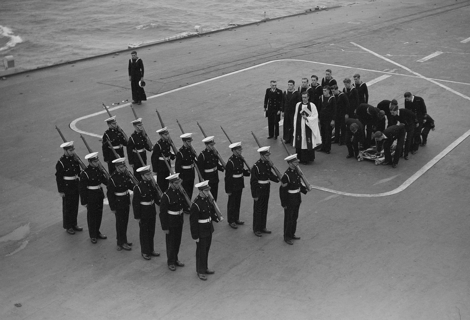 32 18ndL3NqgNjjpf5ufJD74L 32 18ndL3NqgNjjpf5ufJD74L