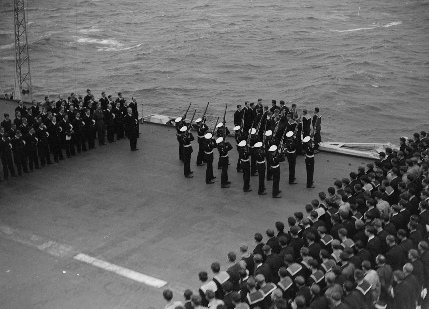 33 Cum3uA6MdtrGJwNtgyMx42 33 Cum3uA6MdtrGJwNtgyMx42