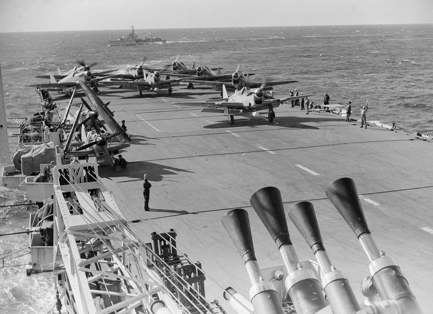 34 F6pQDgHMukXtm3i7RswR3X 34 F6pQDgHMukXtm3i7RswR3X