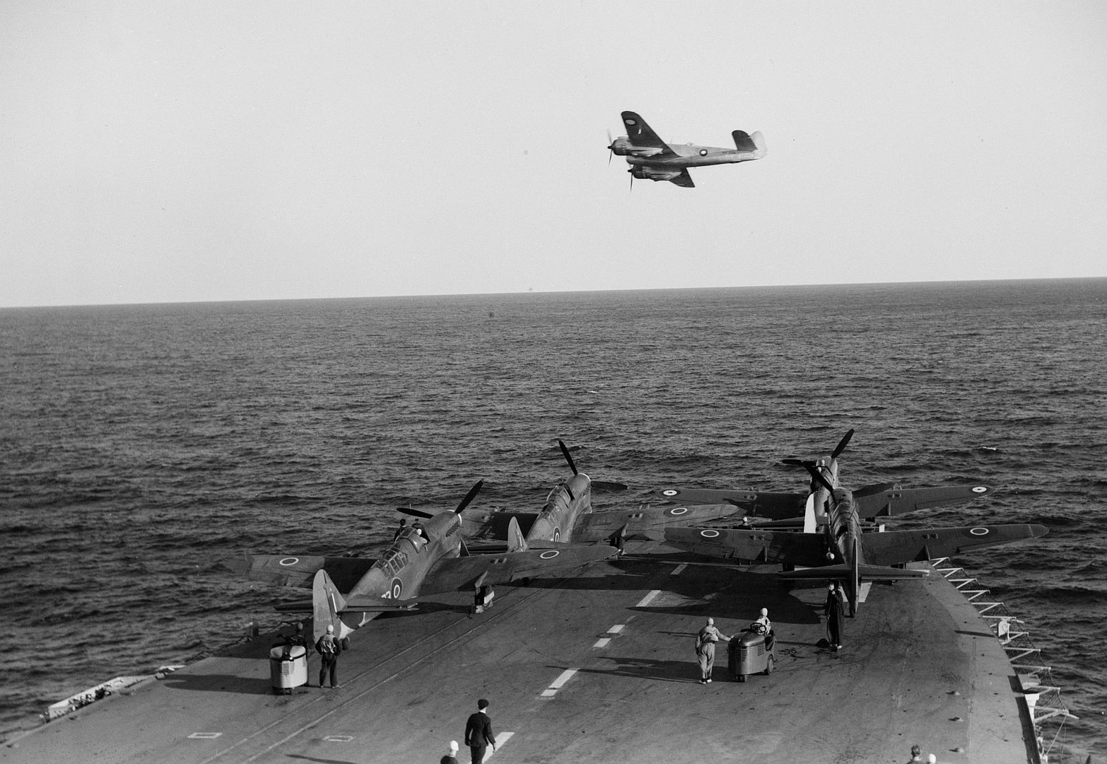 36 IJjDmFcTtqNbpQtCc3M9AU 36 IJjDmFcTtqNbpQtCc3M9AU