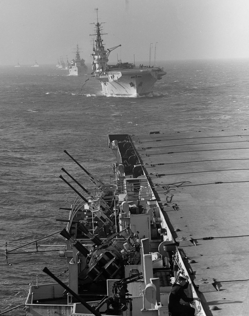 37 AfPhPfu6zysnvDy7cybZyH 37 AfPhPfu6zysnvDy7cybZyH