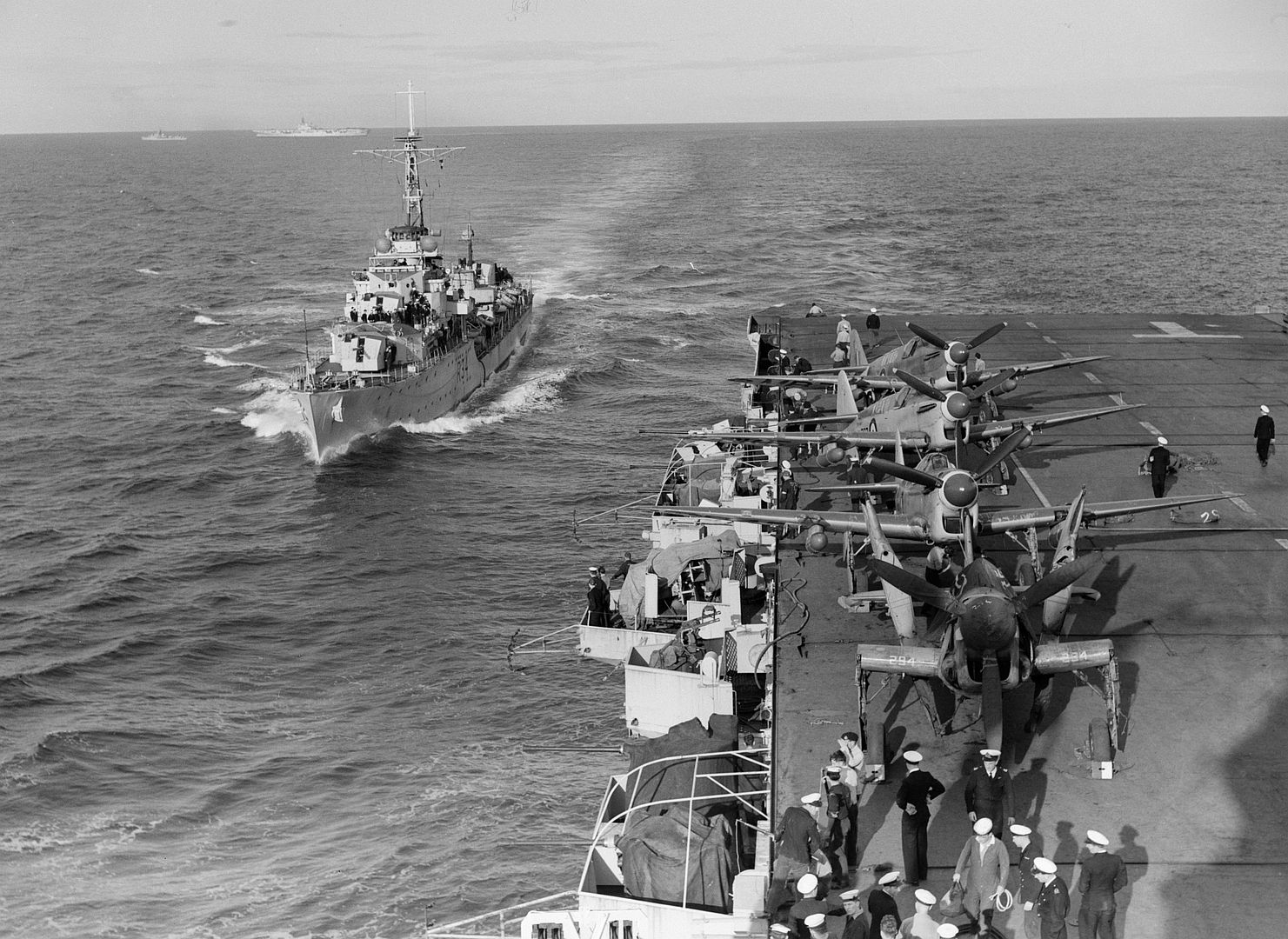 38 UQRgBzMJJzHvvFTJgU9j8r 38 UQRgBzMJJzHvvFTJgU9j8r