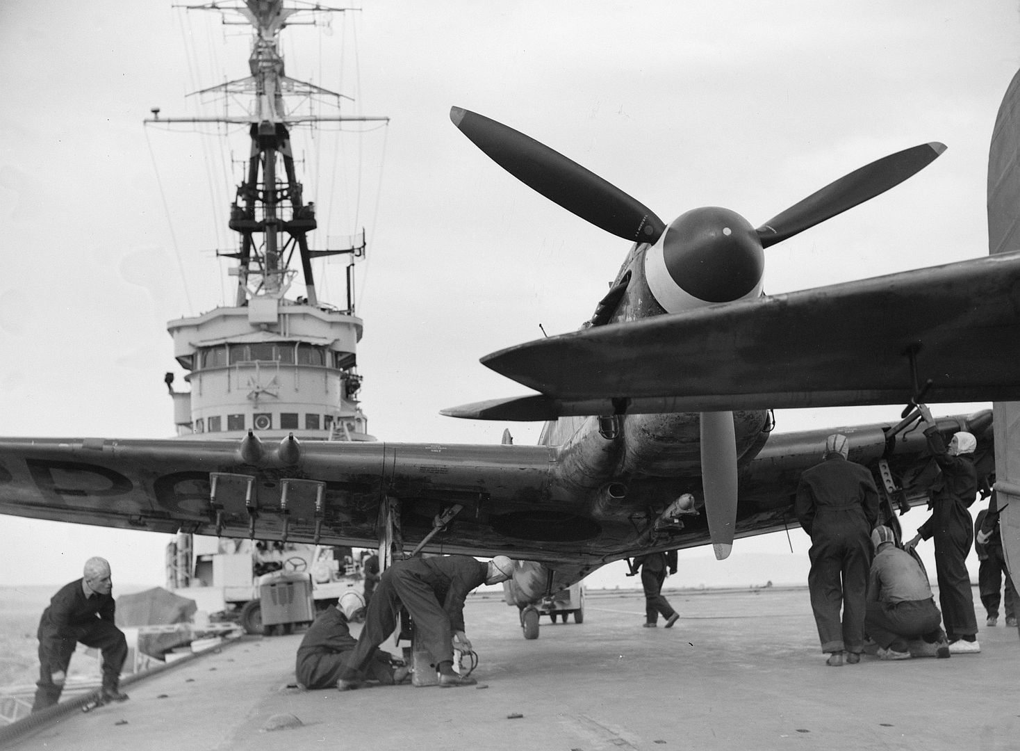 39 UGAxc29NWb51oQFKCXCun9 39 UGAxc29NWb51oQFKCXCun9