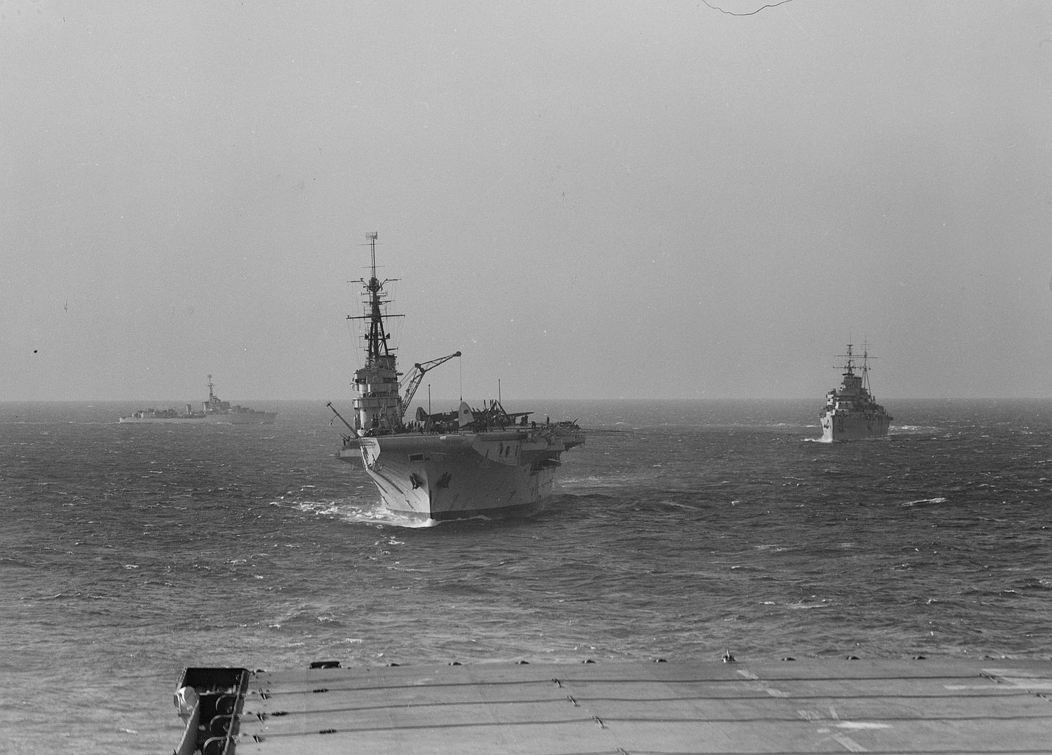 40 SBAPv8TKzvDviCDbdnYnWw 40 SBAPv8TKzvDviCDbdnYnWw