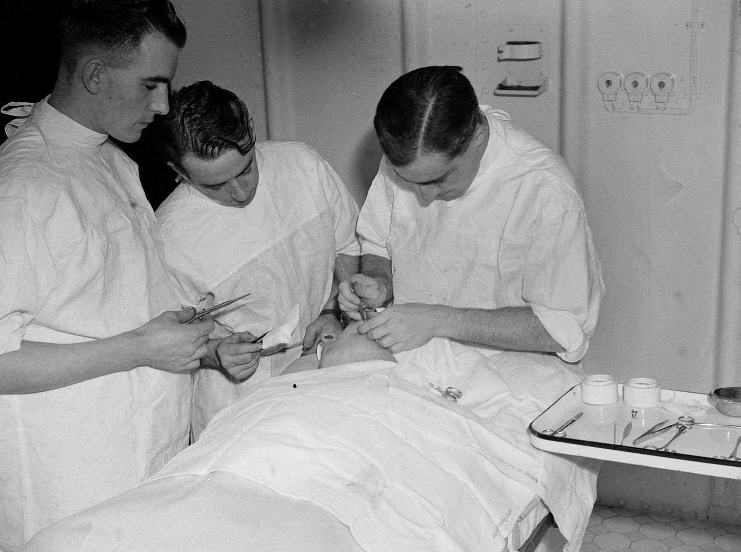 41 OWP14gunew8fGwDVKw1oJg 41 OWP14gunew8fGwDVKw1oJg