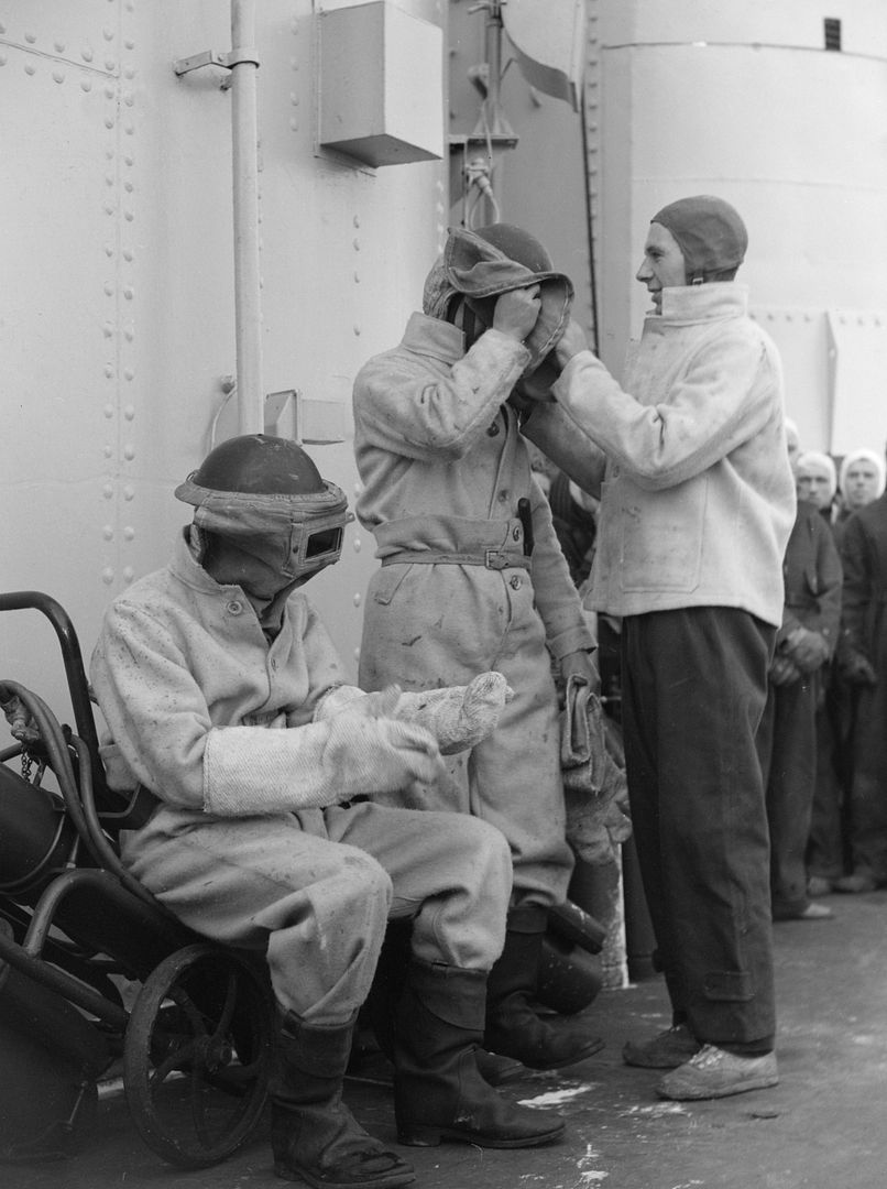 43 B9jka9jAiqVYSt4aMpcCeN 43 B9jka9jAiqVYSt4aMpcCeN