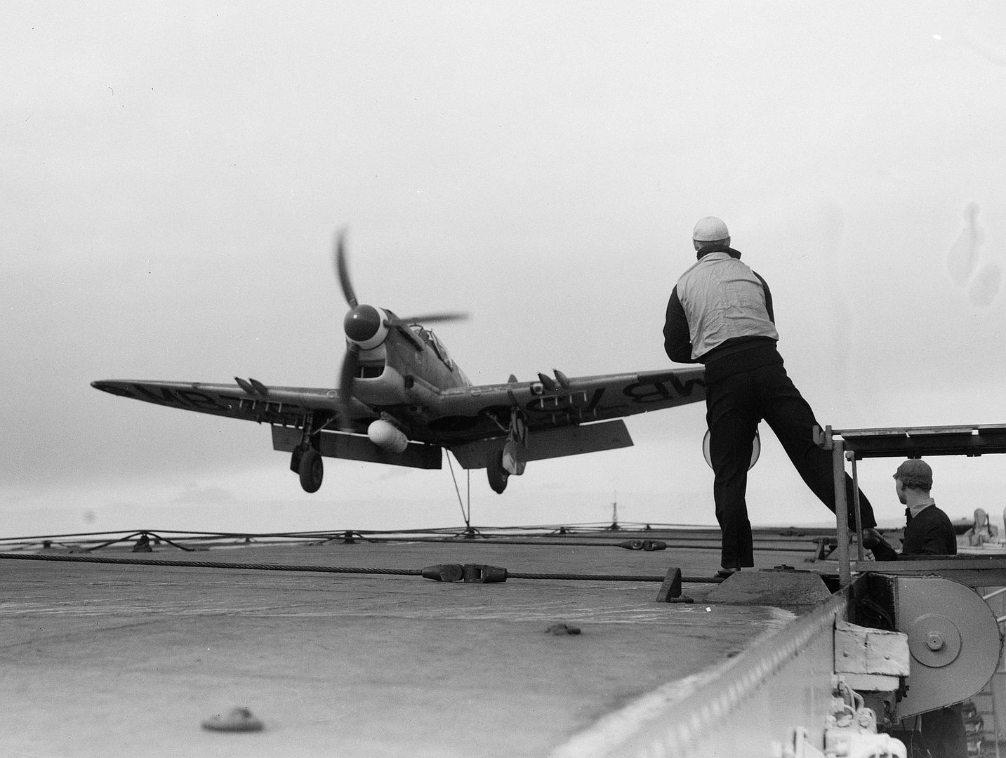 46 7s4wq3GqXzFQTUYUEA6e69 46 7s4wq3GqXzFQTUYUEA6e69