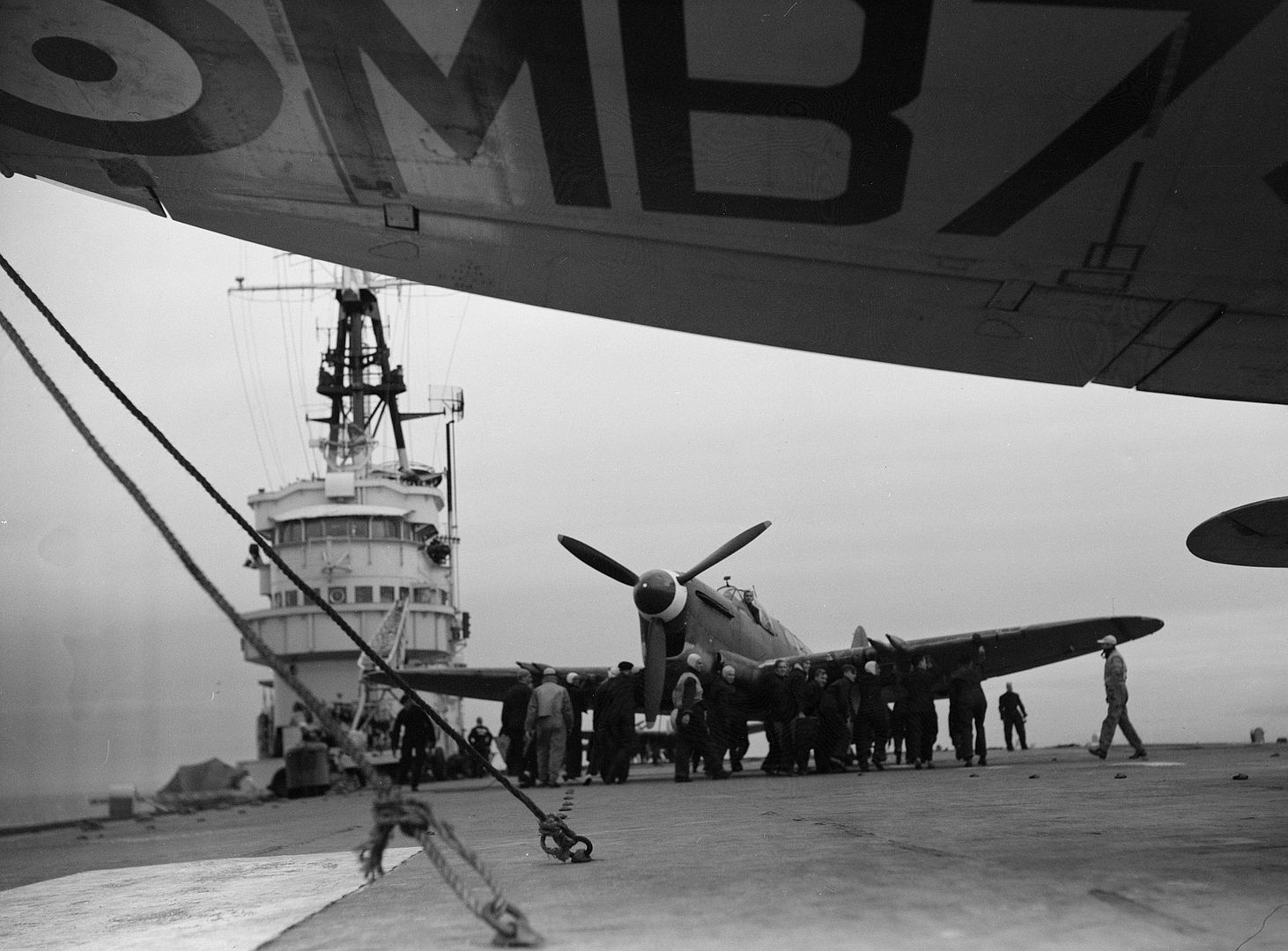 47 4E2m2FaDhSYKWd7wnPuRFS 47 4E2m2FaDhSYKWd7wnPuRFS