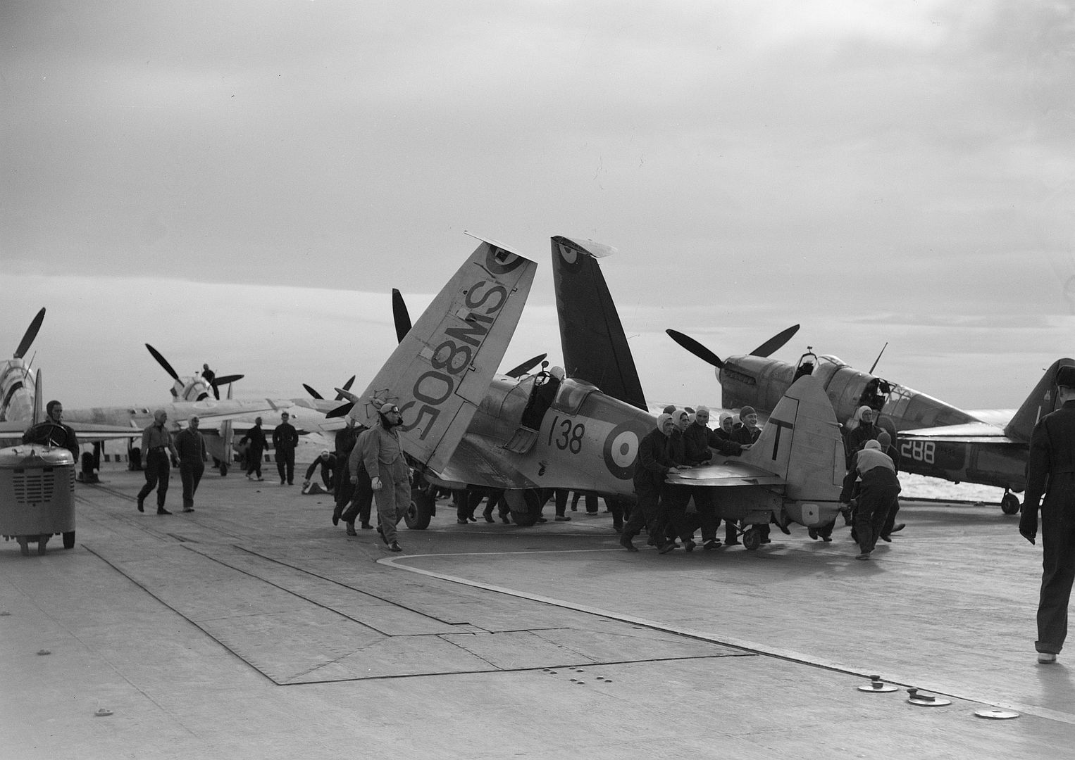 48 R4ckuTKb9AdU4ag1HGa4eR 48 R4ckuTKb9AdU4ag1HGa4eR