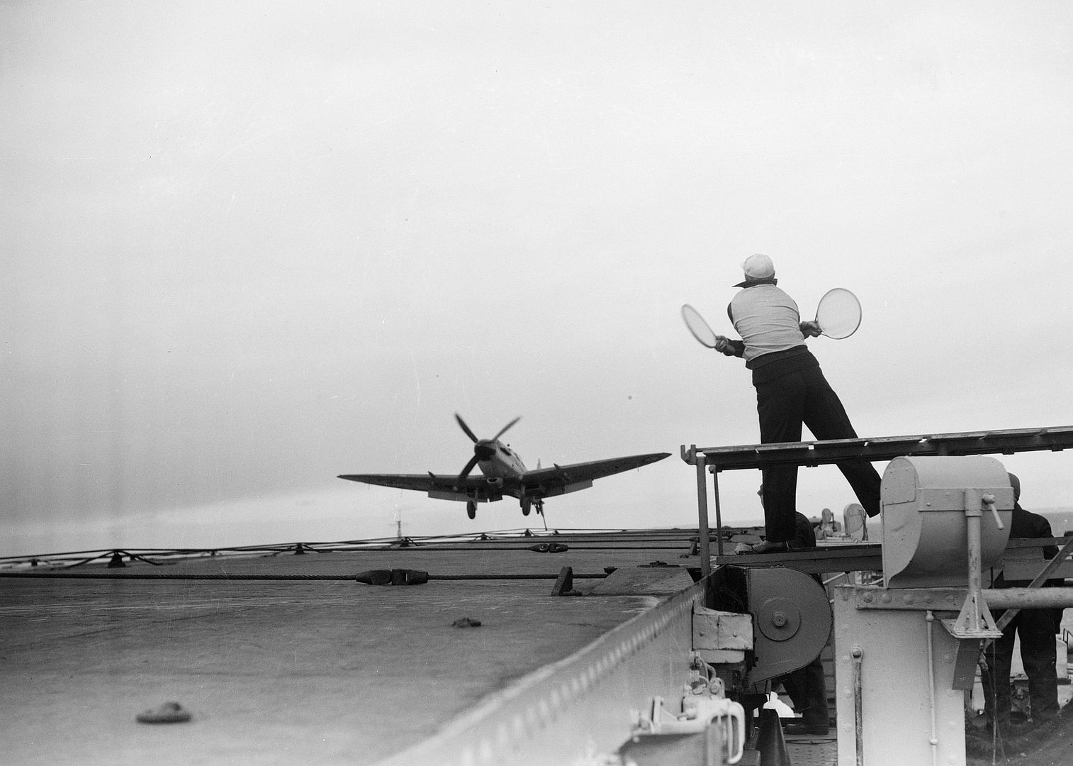 49 XuLR3NccUCUTy2if5cdVpr 49 XuLR3NccUCUTy2if5cdVpr