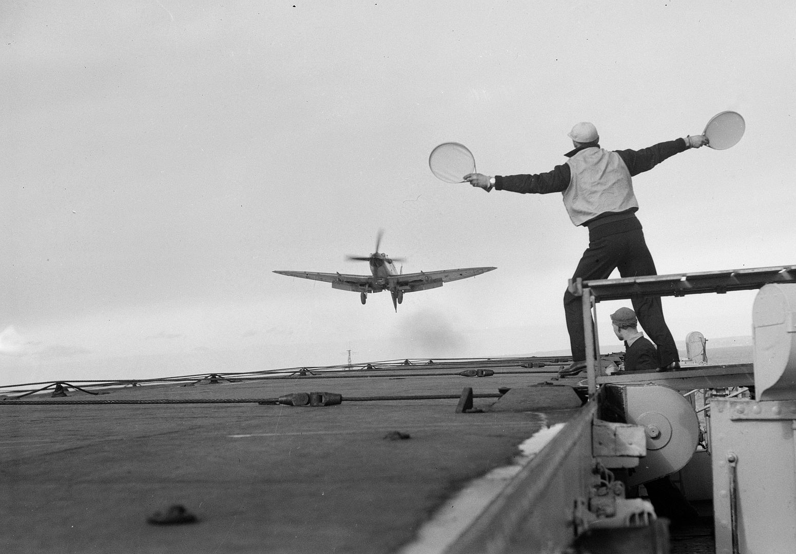 50 CM85DPyKXkv54hi6ff466Q 50 CM85DPyKXkv54hi6ff466Q