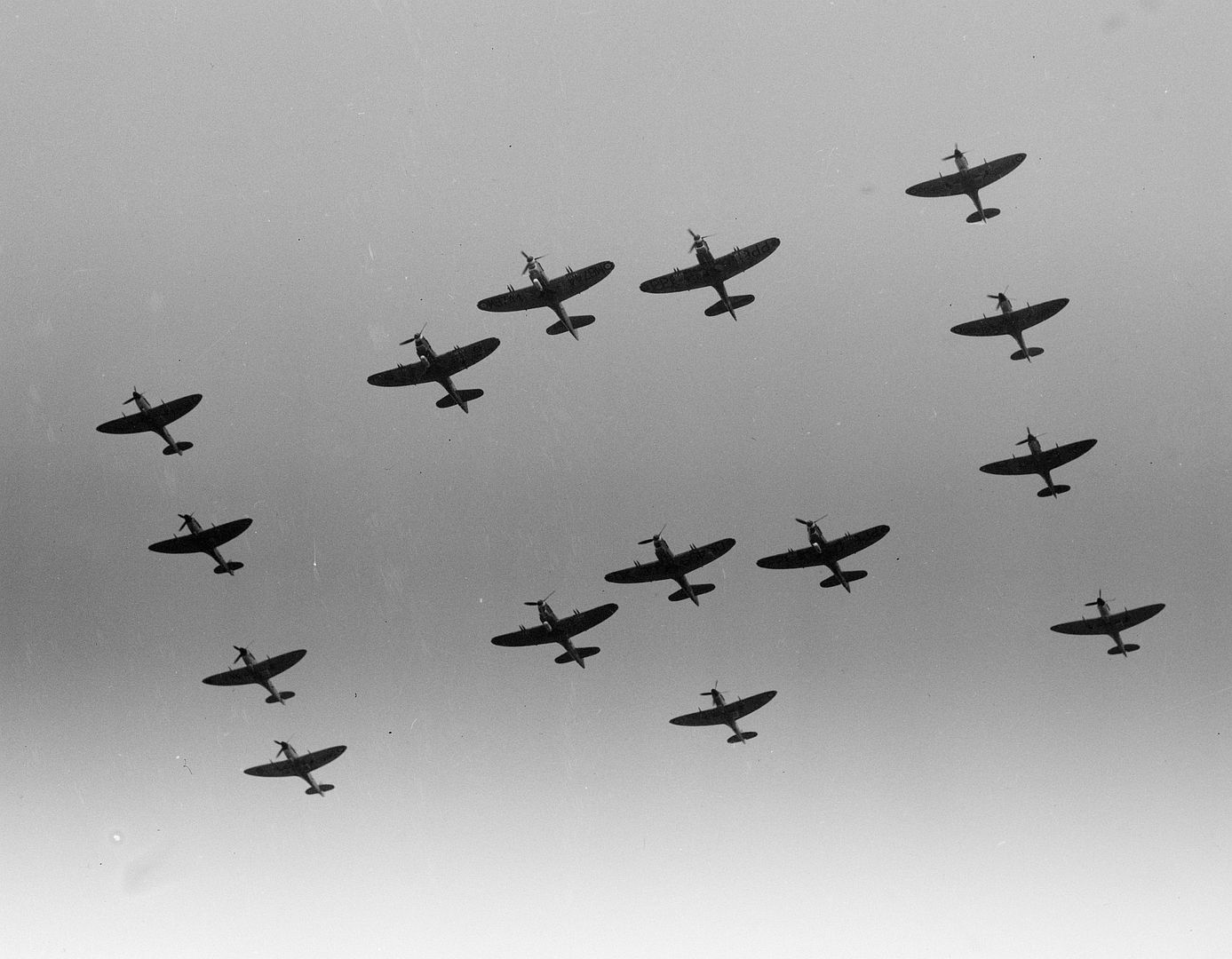 51 O8UF7hELzdcFn2FcJGJqdj 51 O8UF7hELzdcFn2FcJGJqdj