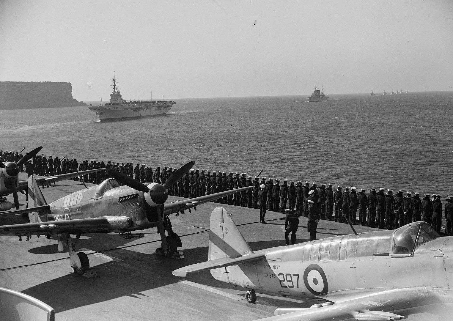 52 79zWKigVEoJ6DzcGBf6fst 52 79zWKigVEoJ6DzcGBf6fst