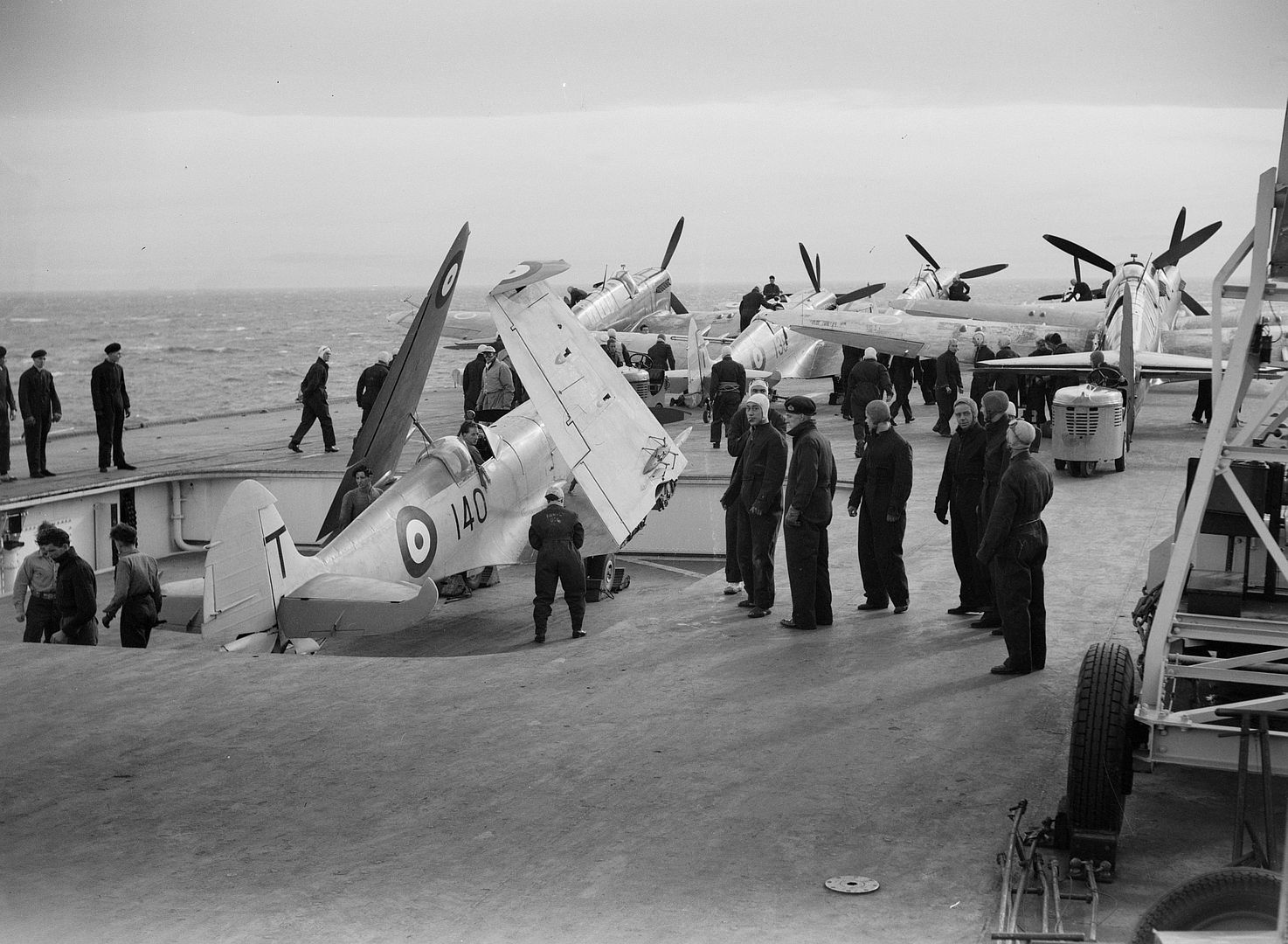 53 O1hmC3KyPcnyPkXq2YaXr9 53 O1hmC3KyPcnyPkXq2YaXr9