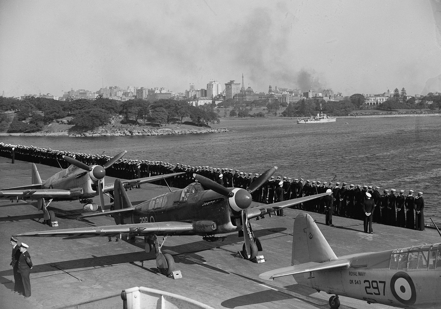 54 QJwg3Ds1MoG3K6ABoQM4ko 54 QJwg3Ds1MoG3K6ABoQM4ko