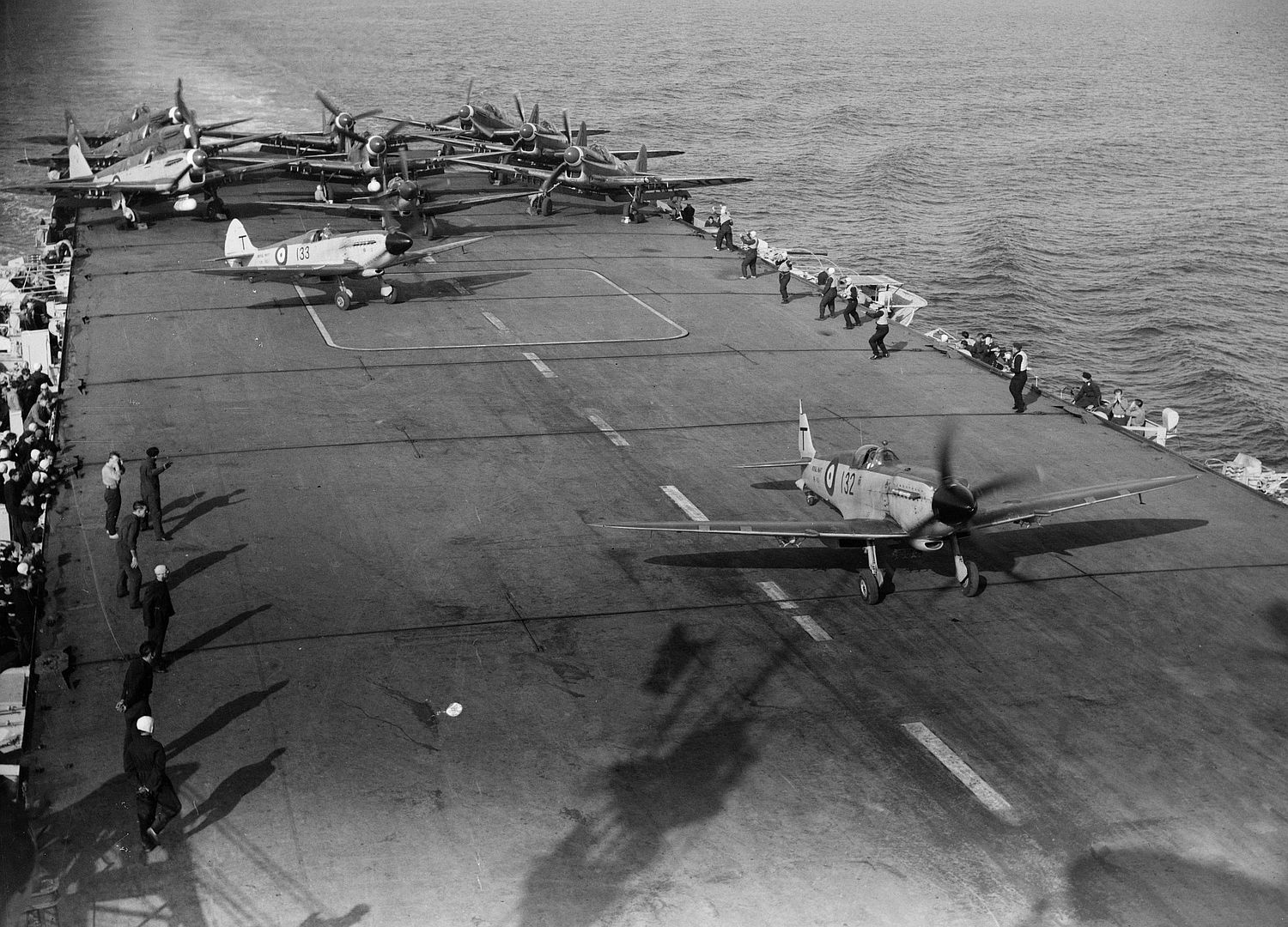 55 6xfeHNMxpcfxMrEPJjdNzQ 55 6xfeHNMxpcfxMrEPJjdNzQ