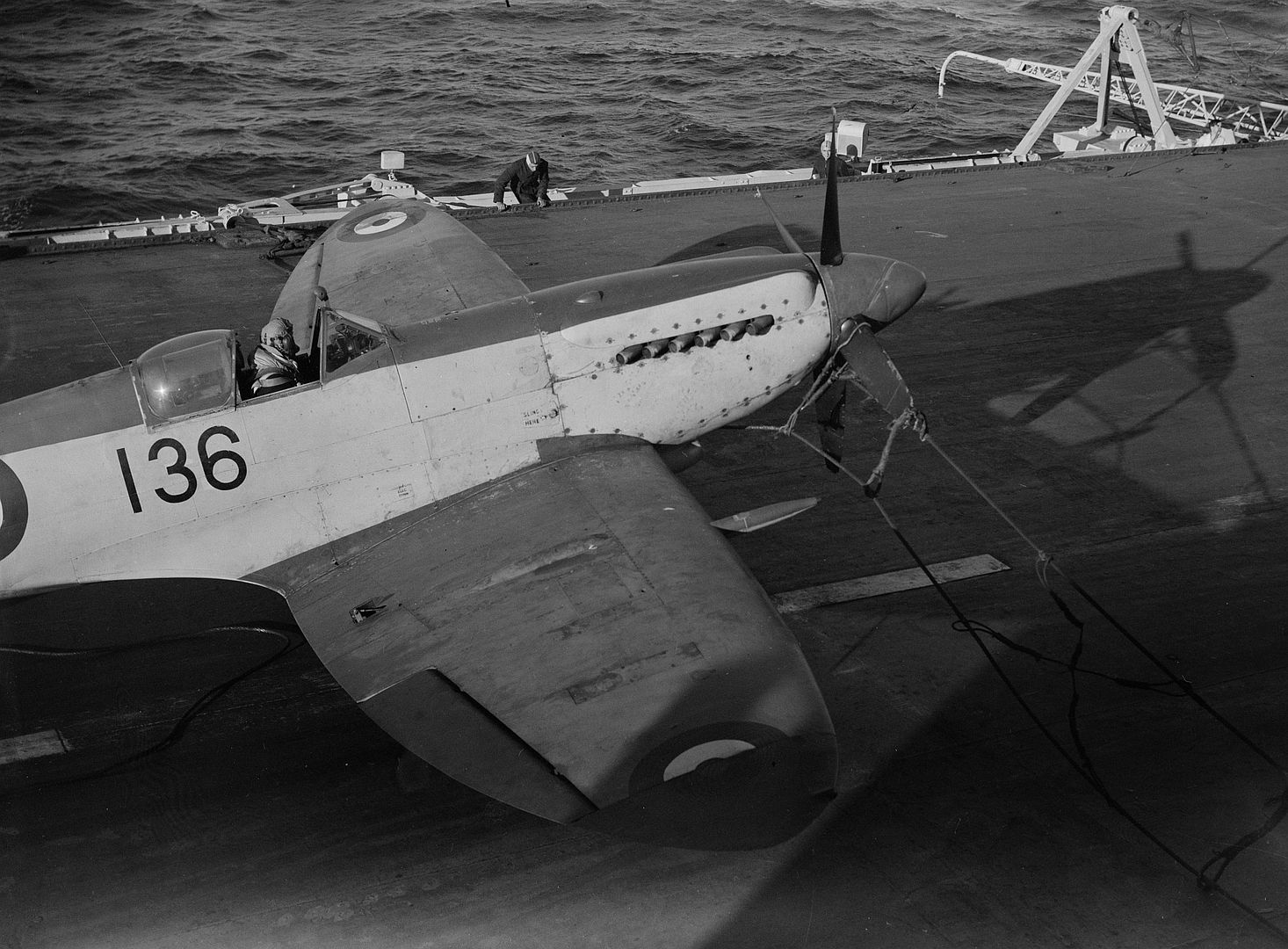 56 R3AXV57zgYYkHJrgiXQhfr 56 R3AXV57zgYYkHJrgiXQhfr